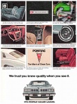 Pontiac 1975 73.jpg